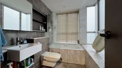 The Parc Condominium (D5), Condominium #504055331